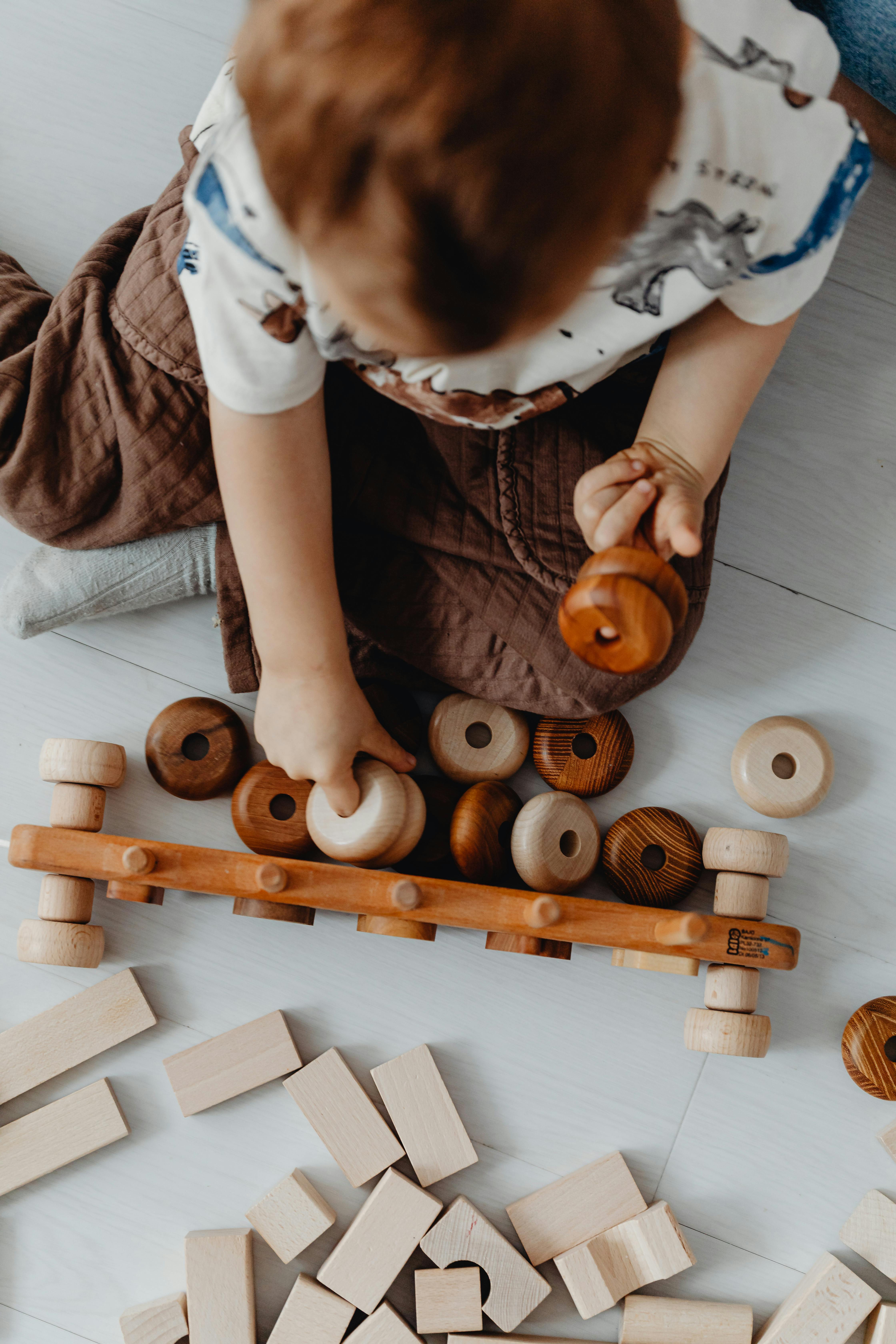 PAEDIATRIC CHIROPRACTOR KINGSTON