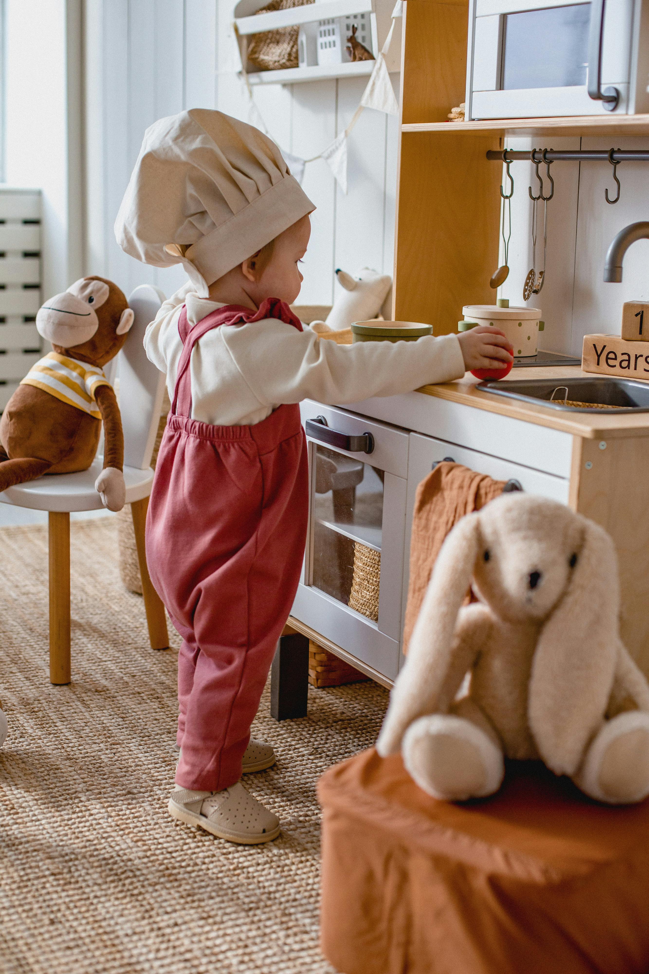 PAEDIATRIC CHIROPRACTOR KINGSTON