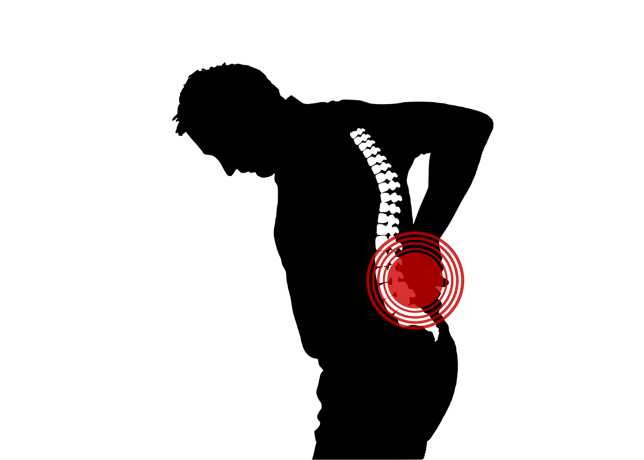 chiropractor kingston, kingston chiropractor, chiropractic adjustment kingston