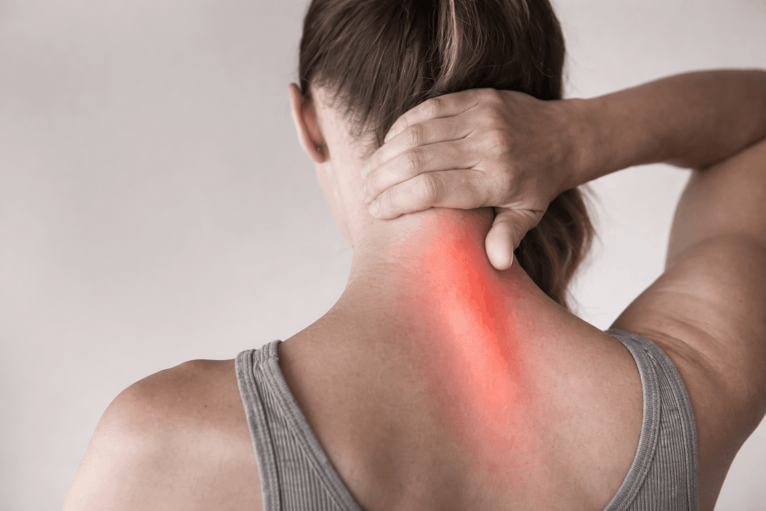 Chiropractic services in Kingston upon Thames