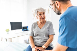 Best Chiropractic Care