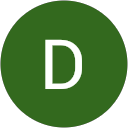 D&S D&S profile picture