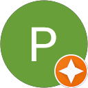 Paul Ensor profile picture