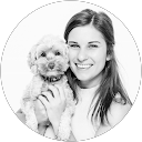 Stephanie Bartz profile picture