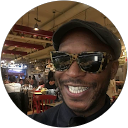Mickey Richards profile picture