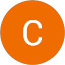 Cora Phillips profile picture