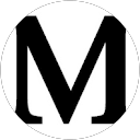 Melchior Sarreal profile picture