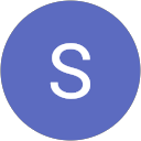 Sam T profile picture