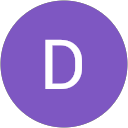 Dorret profile picture
