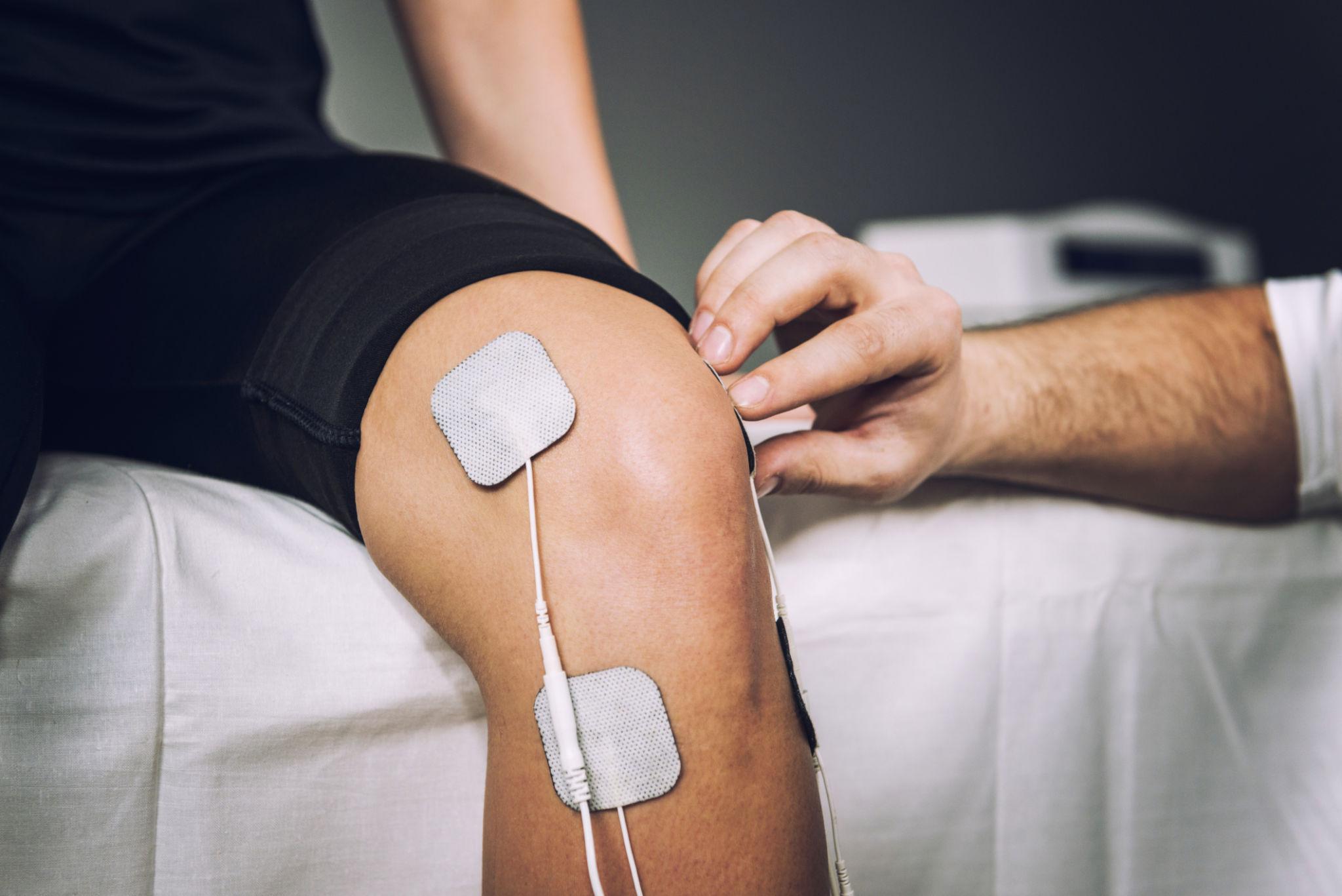 chiropractic care richmond