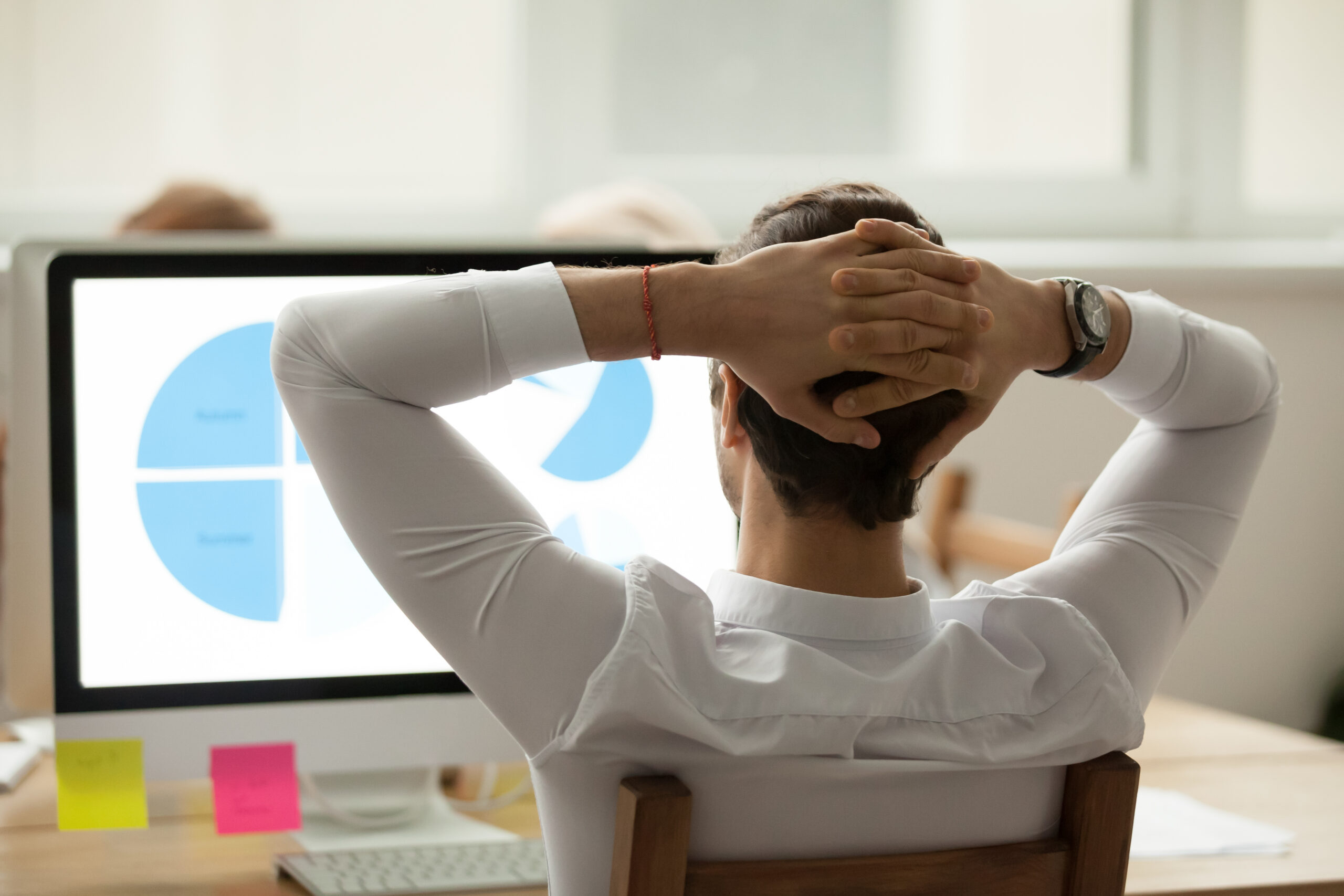 Posture correction in Kingston upon Thames